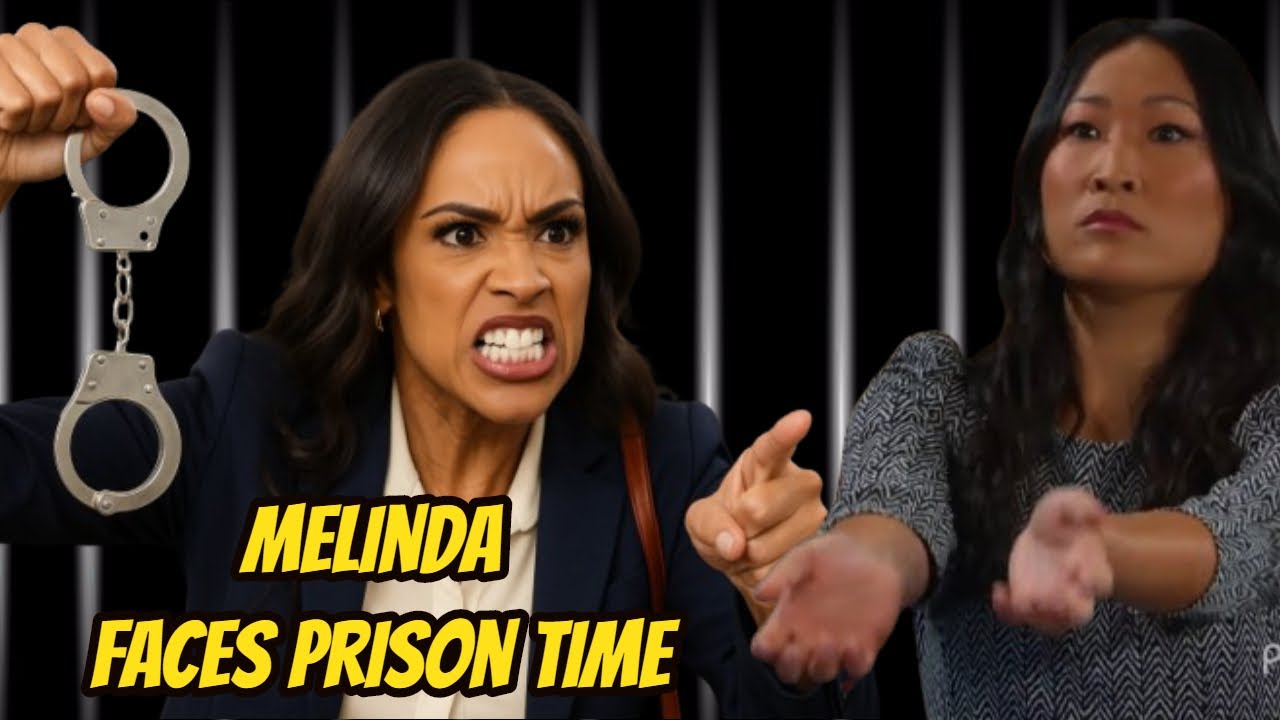 A YouTube thumbnail with maxres quality