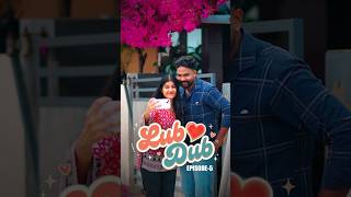 Lub Dub 💞 Episode 05 #romanticshorts #comedyshorts #malayalam #lovestory