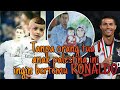 4 fakta CR7 peduli Palestina, pantas Buahkan banyak PRESTASI ! |Ronaldo|Juventus|Portugal