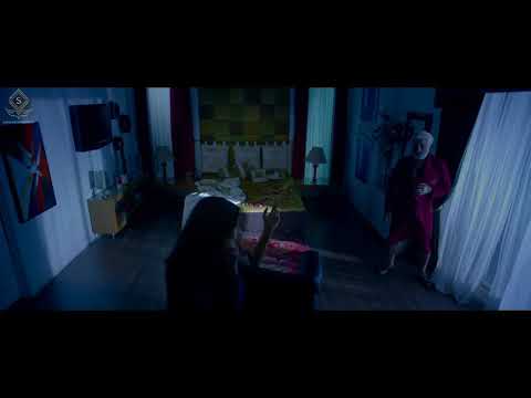 Sugar Biscuit Song L Poonam Pandey L Shakti Kapoor