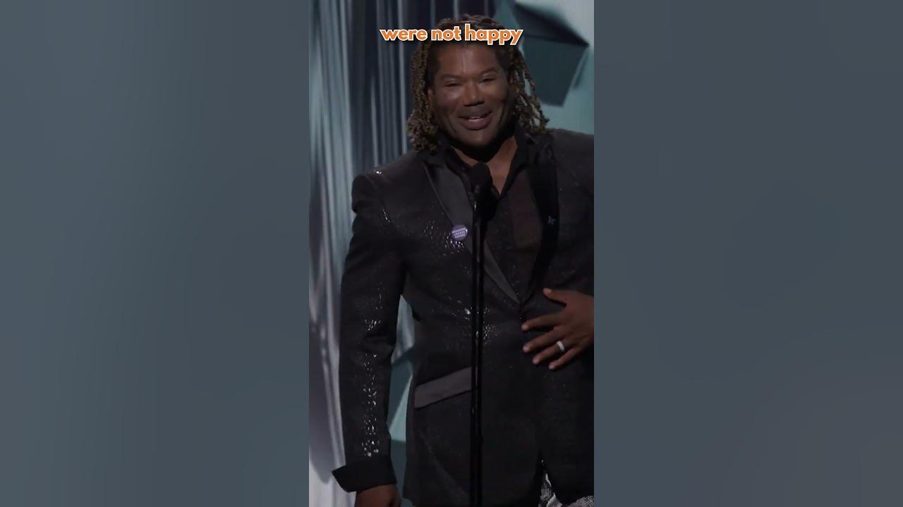 Christopher Judge roasts Call of Duty 😅👀 #christopherjudge