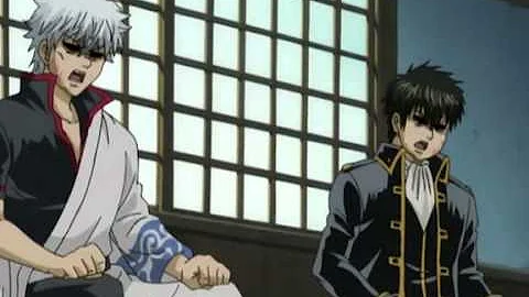 銀魂mp3