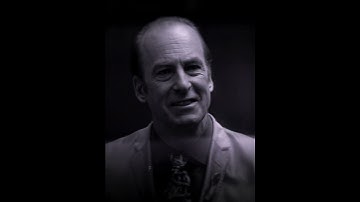 Thumbnail of Saul Goodman - Let It Happen (Tame Impala) Edit 4K #shorts