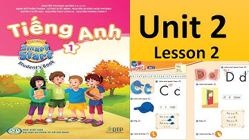 [smart  start 1] UNIT 2 LESSON 2 PHONICS/ MẸ BO DAY CON TIẾNG ANH SONG NGỮ