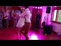 First Wedding Dance: Queen - Crazy Little Thing Called Love  (Jive)