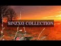 Sampri Adap official lyrics video||by Sinzxo collection Mp3 Song
