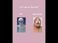 &ldquo;Let&rsquo;s go to the mall&rdquo;#trend#edit#viral#fypシ#meme#fyp#shorts#short#funny#skull#trending