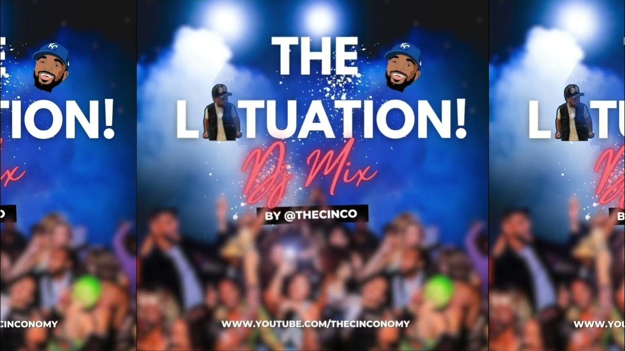 thelituation-hip-hop-2023-mix-best-dj-mix-for-trap-by-the-cinco