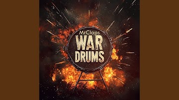 Thumbnail of Air Force