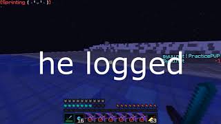 syuu combotage