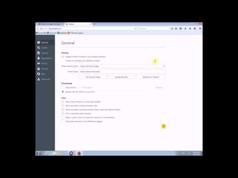 09 Voyager AutoIT Automatic Bibliography Link Verification Tutorial