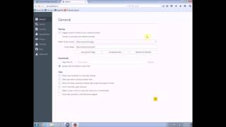 09 Voyager AutoIT Automatic Bibliography Link Verification Tutorial