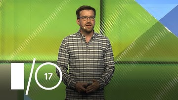 Make more money with subscriptions on Google Play (Google I/O 