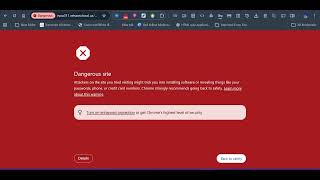 Task 30/Book 03/Skyscanner Clone—Flight & Hotel Price Comparison Web App