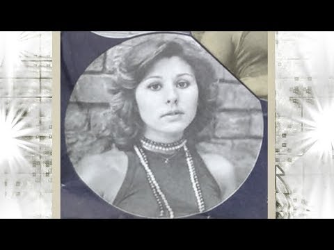 Nilüfer - Sende Gözüm Yok (Kaliteli Kayıt)