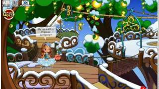Fantage AWESOME Outfit Ideas for Nonmembers And Members Part 1