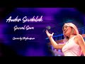 Şevval Sam - Ander Sevdaluk Cover Heybensena