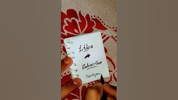 die handmade mini spiral notebook 📒 #shorts #notebook