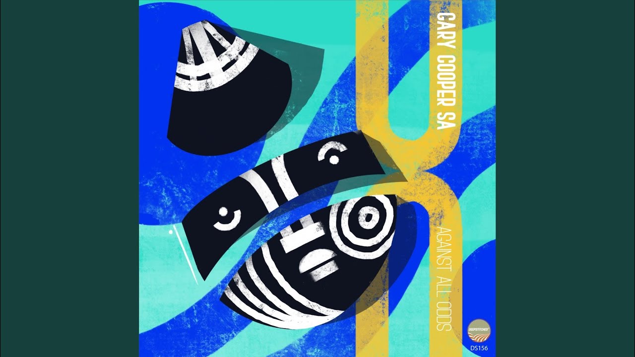 Watch All Odds on YouTube Watch All Odds on YouTube