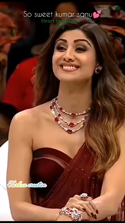 deewana main tera deewana | Jhankar movie song | kumar Sanu live parformance | #kumarsanu #hindisong