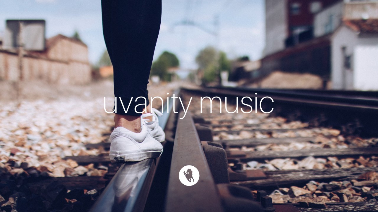 Leon | Tired of Talking (A-Trak & Cory Enemy Remix)