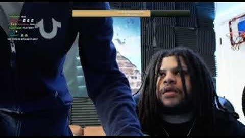 iayze- shit pt.2 (snippet) 19/10/23