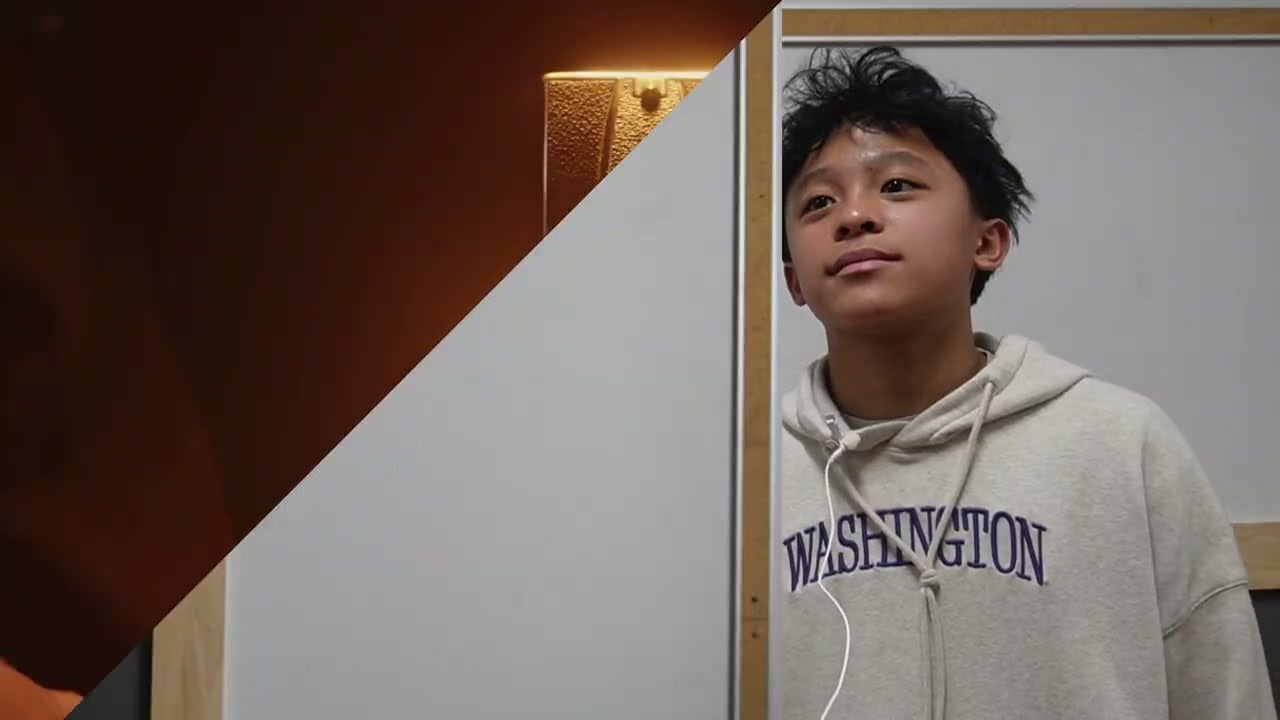 Steps & Procedures to Broadcasting