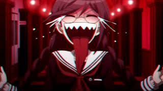 Anti Nightcore/Daycore "EVIL" - AViVA (Slowed Down Version)