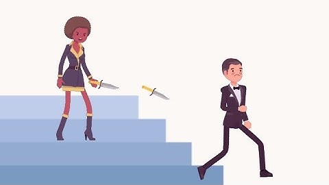 BrainUp level 117 Solution Walkthrough