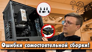 Золотой билет для клиента! Пришёл новый осциллограф!