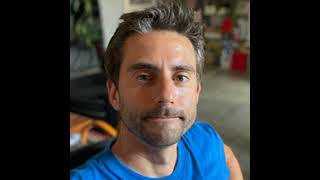 Emeric Thoa (Furi)
Hope youre feeling free this Friday cause weve got the Creative Director of the Game Bakers, Emeric Thoa! His studio is behind some of the most striking games of the past few years, like Furi and Haven. We discuss leading your own studio, the theme of freedom in Emerics games, and whats next in the oven for the team 🥧 Music tracks from My Sisters Fugazi Shirt!
LINKS:
🌐 The Game Bakers: https://www.thegamebakers.com/
🐦 The Game Bakers Socials: @TheGameBakers
💿 My Sisters Fugazi Shirt: https://mysistersfugazishirt.bandcamp.com/
🍕 Pixel Pizza Socials: @PixelPizzaPod
✉️ Pixel Pizza Contact: pixelpizza at yahoo dot com Emeric Thoa (Furi)