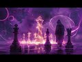 Golden Hour Calm Mix | Peaceful Copyright Free Music — Pocket Gold