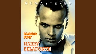 Watch Harry Belafonte Boll Weevil video