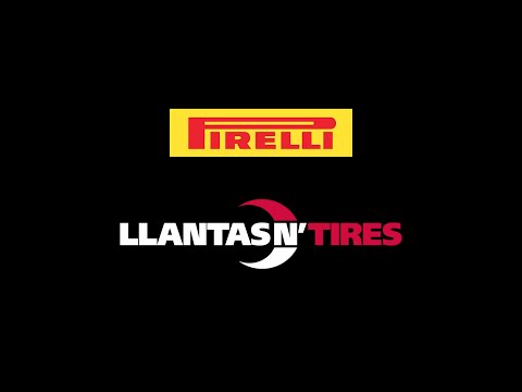 Pirelli Cinturato P7 - Llantas N' Tires