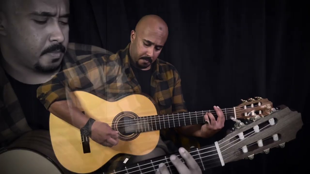 من نوادر فرقة الاخوة البحرينية . اه يا بحر الود . غناء : علي . تنفيذ وتوزيع : حمد امان .