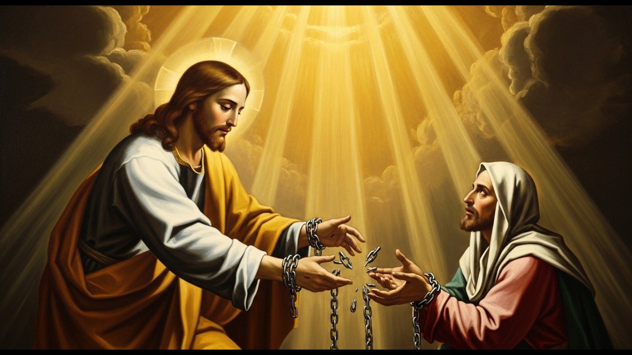 GOD JUST APPROVED A LARGE PAYMENT — THIS MESSAGE IS FOR YOU