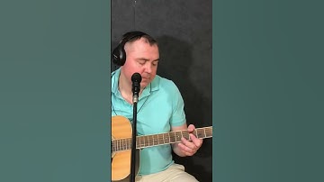Thumbnail of Игорь Тальков Память уже не жалит