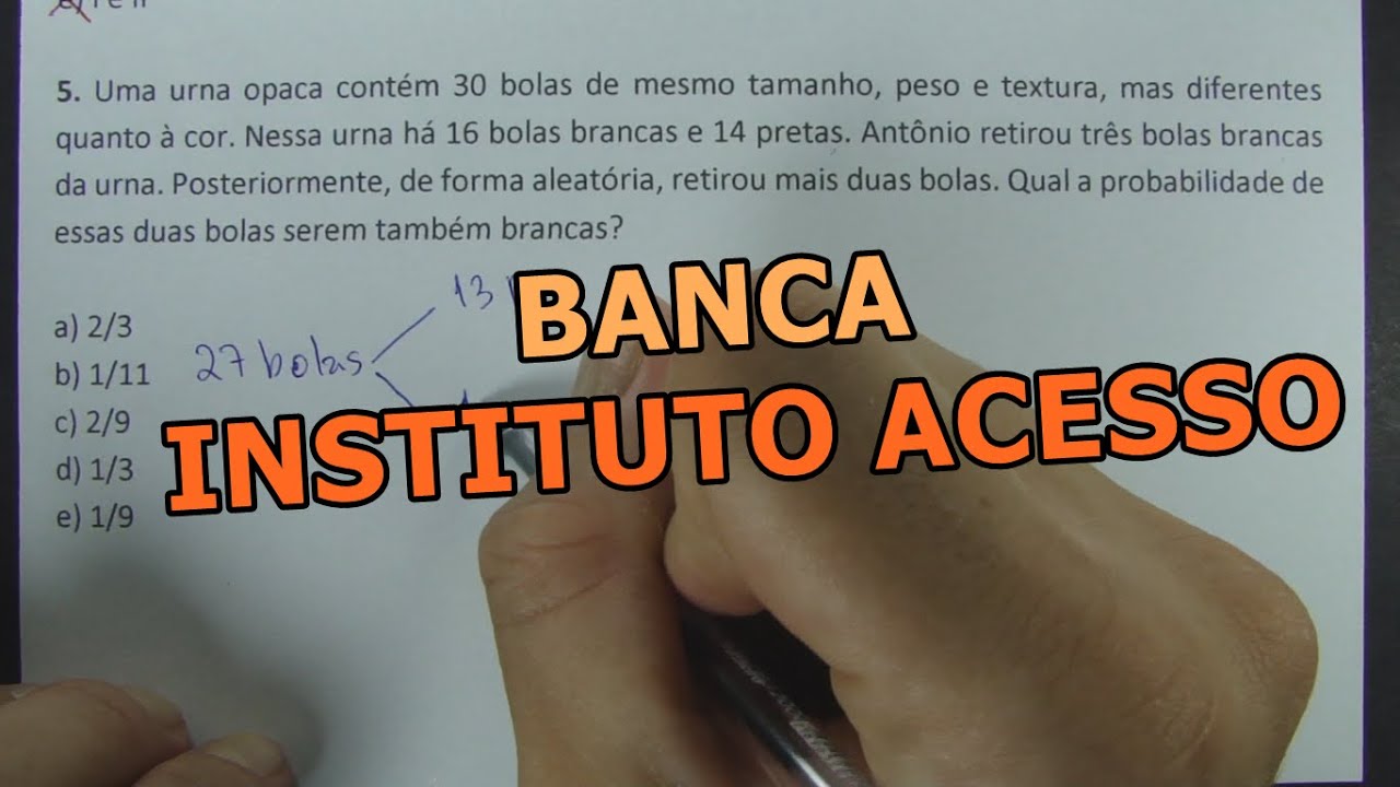 como abrir um site de apostas