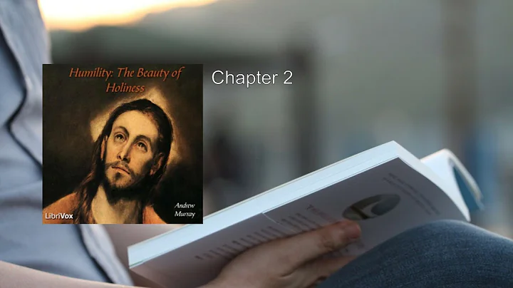 Humility: The Beauty of Holiness ❤️ By Andrew Murray FULL Audiobook