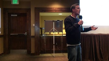 Julian Kuschner | PS3