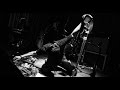 Mono  live 2013 post rock full set live performance concert complete show japan band