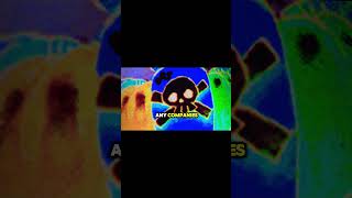 BEST PRE-GRADING TIPS FOR TCG CARDS #onepiece #animecards #luffy
