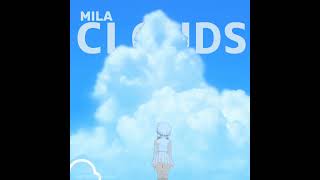 Cloud Ver. Minji
