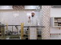 الوحدة سبيل النجاة خطبة الجمعة الشيخ الدكتور محمد عبد الإله آل ثابت الحيالي الوحدة سبيل النجاة خطبة الجمعة الشيخ الدكتور محمد عبد الإله آل ثابت الحيالي