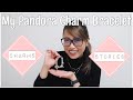 MY PANDORA CHARM BRACELET STORY - Charms and Stories | Lifestyle Series | Lifestyle Vlogger