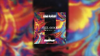 ♫ Gryffin, Illenium - Feel Good (ft. Daya) ♫