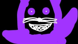 Ditty Playtime Capítulo 4 Trailer Official #1