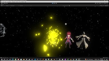 Unity 3D Mesh Morphing