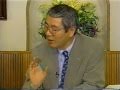 柏木集保 2001年 天皇賞・春 テイエムオペラオー