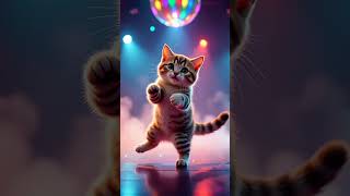 Httpsyoutubecomshortskvzcpwljj6asijliofddcbrspd40y This